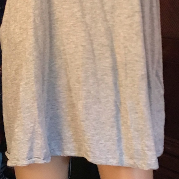 A Fashion Bug really cool beaded size 2X top. - Picture 5 of 6